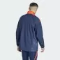 Preview: Manchester United All Weather Jacket 2024-25